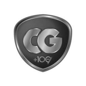 imgi_1_Sans-titre-1 1