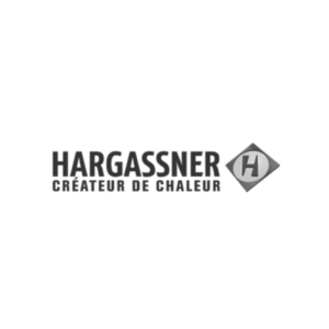 téléchargement (4) 19