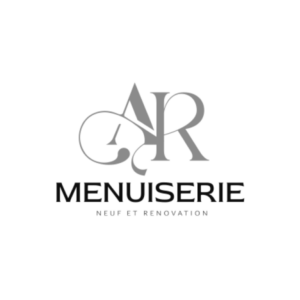 téléchargement (4) 20