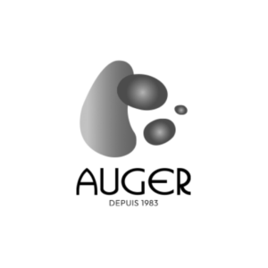 téléchargement (4) 21