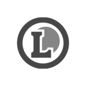 téléchargement (4) 25