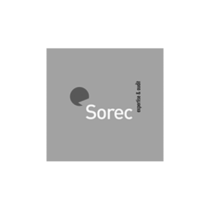 téléchargement (4) 26