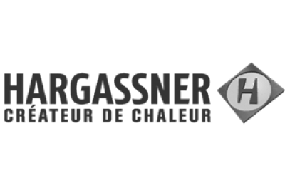 hargassner